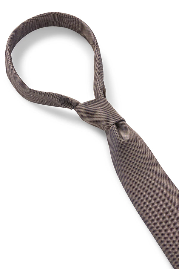 ΓΡΑΒΑΤΑ BOSS - 275